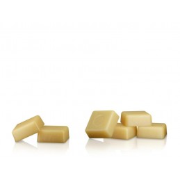 CERA ORO 5AB STARPIL 1 kg.
