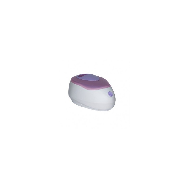 FUSOR DE PARAFINA CAPACIDAD 3 KG.