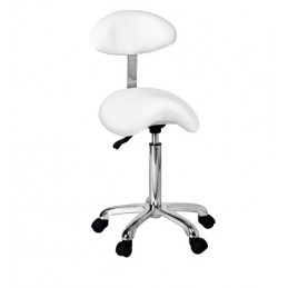 TABURETE ERGONÓMICO...