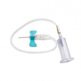PALOMILLA BD VACUTAINER,...