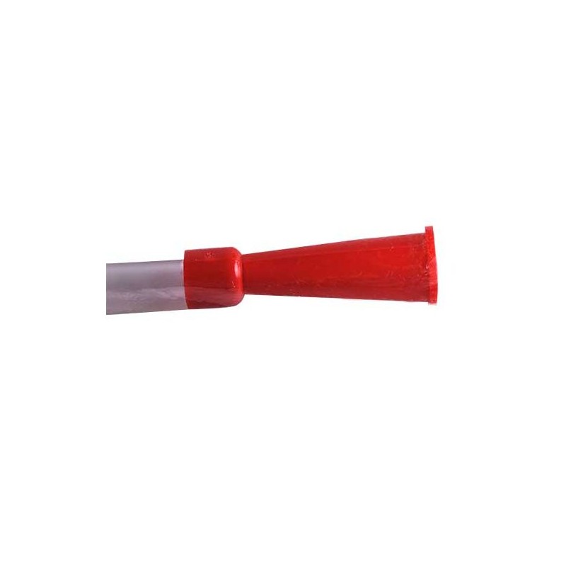 SONDA RECTAL CH18