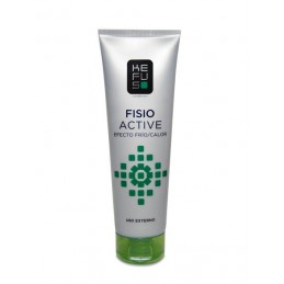 FISIO ACTIVE KEFUS 75ml 