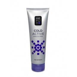 COLD ACTIVE KEFUS 75 ml