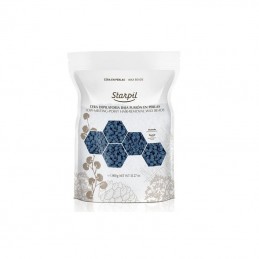 1kg. CERA EN PERLAS STARPIL...