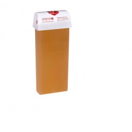 ROLL-ON DARNIER NATURAL 110...