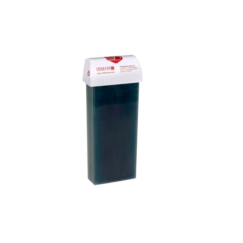 ROLL-ON DARNIER AZULENO 110 gr. 12 uds. 