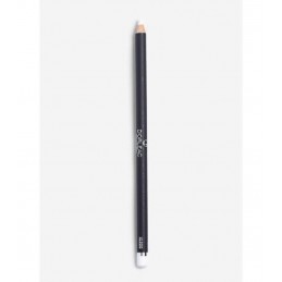 LAPIZ D`ORLEAC KAJAL Nº 13...