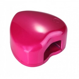 LAMPARA LED UV FORMA...