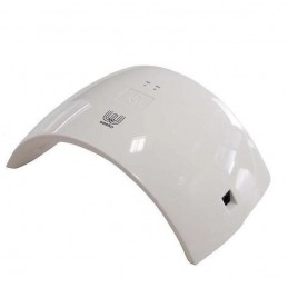 LÁMPARA UV/LED PARA SECADO...