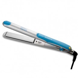 PLANCHA PLATINUM DIGITAL...