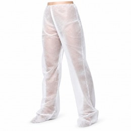 PANTALÓN DE PRESOTERAPIA...