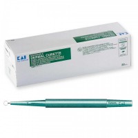 CURETA DERMATOLÓGICA